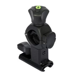 Sensas - Zitmand Accessoire Steun Speciaal Aastafel World Champion - Sensas