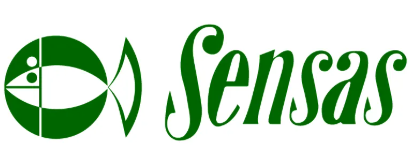 Sensas